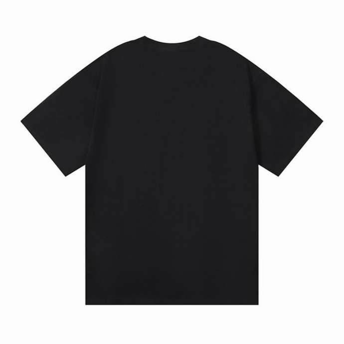 Purple Brand T Shirts Short _SKUPurpleBrandS-XL302539145